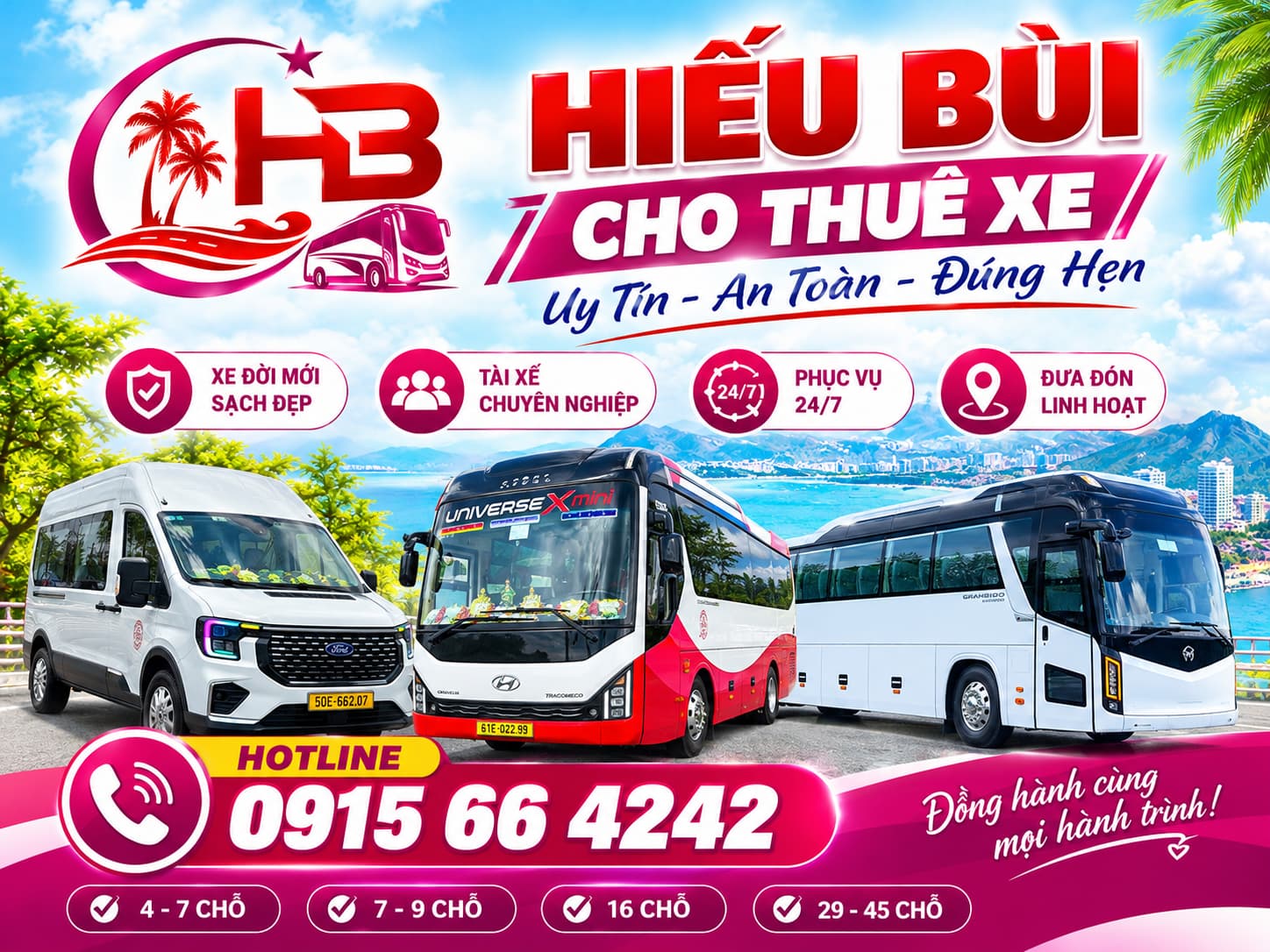 c2546760-aa06-46bd-9425-3a27733eb29a