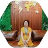 loi-ich-khi-chon-dich-vu-thue-xe-co-tai-xe-hien-nay-1500-1-1-2